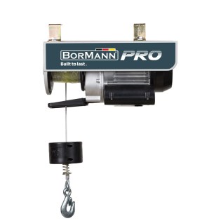 BORMANN BPA5118